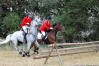 img_4413.jpg