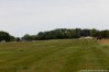 img_4417.jpg