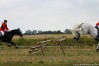 img_4436.jpg