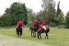 img_4486.jpg