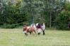 img_4487.jpg