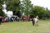 img_4495.jpg