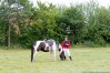 img_4496.jpg
