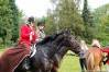 img_4499.jpg