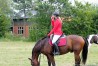 img_4503.jpg