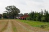 img_4516.jpg