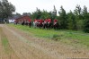 img_4517.jpg