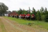 img_4518.jpg
