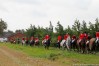 img_4521.jpg