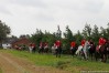 img_4522.jpg