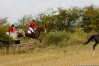img_4555.jpg