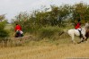 img_4556.jpg