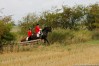 img_4557.jpg
