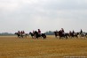 img_4598.jpg
