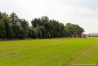 img_4607.jpg