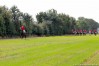 img_4610.jpg