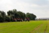 img_4612.jpg