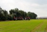 img_4613.jpg