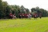 img_4617.jpg