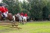 img_4623.jpg