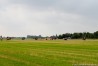 img_4625.jpg