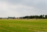 img_4626.jpg
