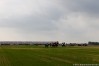 img_4632.jpg
