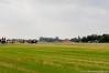 img_4641.jpg