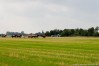 img_4649.jpg