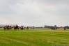img_4650.jpg