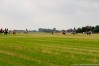 img_4653.jpg