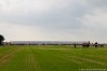 img_4663.jpg