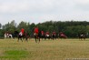 img_4679.jpg