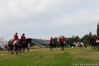 img_4684.jpg