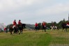 img_4685.jpg