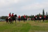 img_4686.jpg