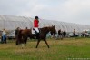img_4687.jpg