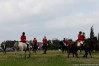 img_4688.jpg