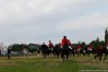 img_4690.jpg