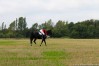 img_4691.jpg