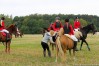 img_4695.jpg