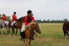 img_4720.jpg