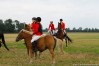 img_4751.jpg