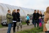 img_4756.jpg