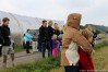 img_4757.jpg