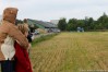 img_4759.jpg