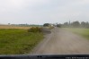 img_4786.jpg