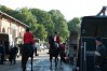 dsc04914.jpg