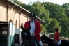 dsc04916.jpg