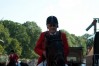 dsc04917.jpg